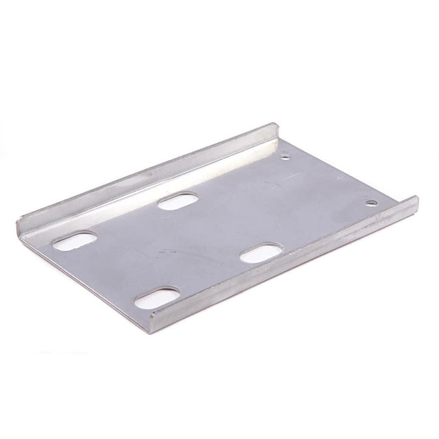 AB897 Polar Down Hinge JD Catering Equipment Solutions Ltd