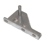 AB978 Polar Up Hinge/Left JD Catering Equipment Solutions Ltd