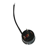 AC322 Polar PTC Starting Device & Overload Protector - JD Catering Equipment Solutions Ltd