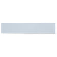 AC721 Polar Lower Front Panel JD Catering Equipment Solutions Ltd