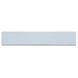 AC721 Polar Lower Front Panel - JD Catering Equipment Solutions Ltd