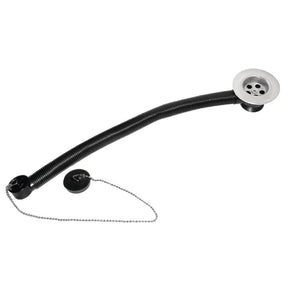 AC771 Sink Waste Kit JD Catering Equipment Solutions Ltd