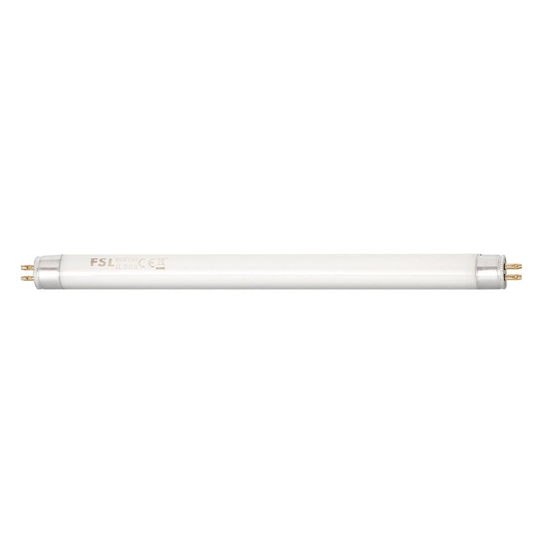 AC829 Replacement 6W Fluorescent Tube for Eazyzap Fly Killers JD Catering Equipment Solutions Ltd