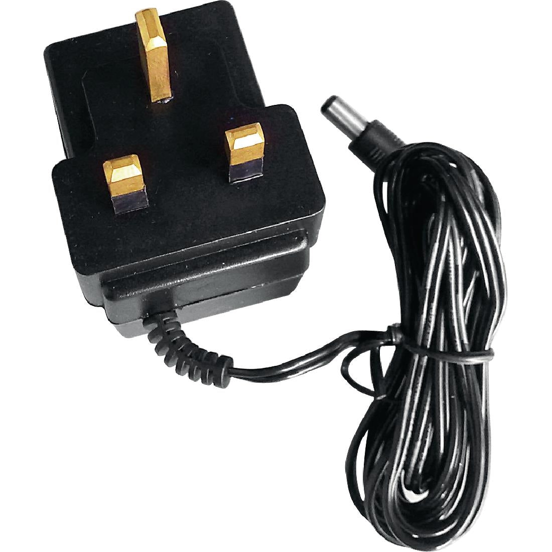 AC861 Power Adapter for Weighstation Scales CD564 JD Catering Equipment Solutions Ltd