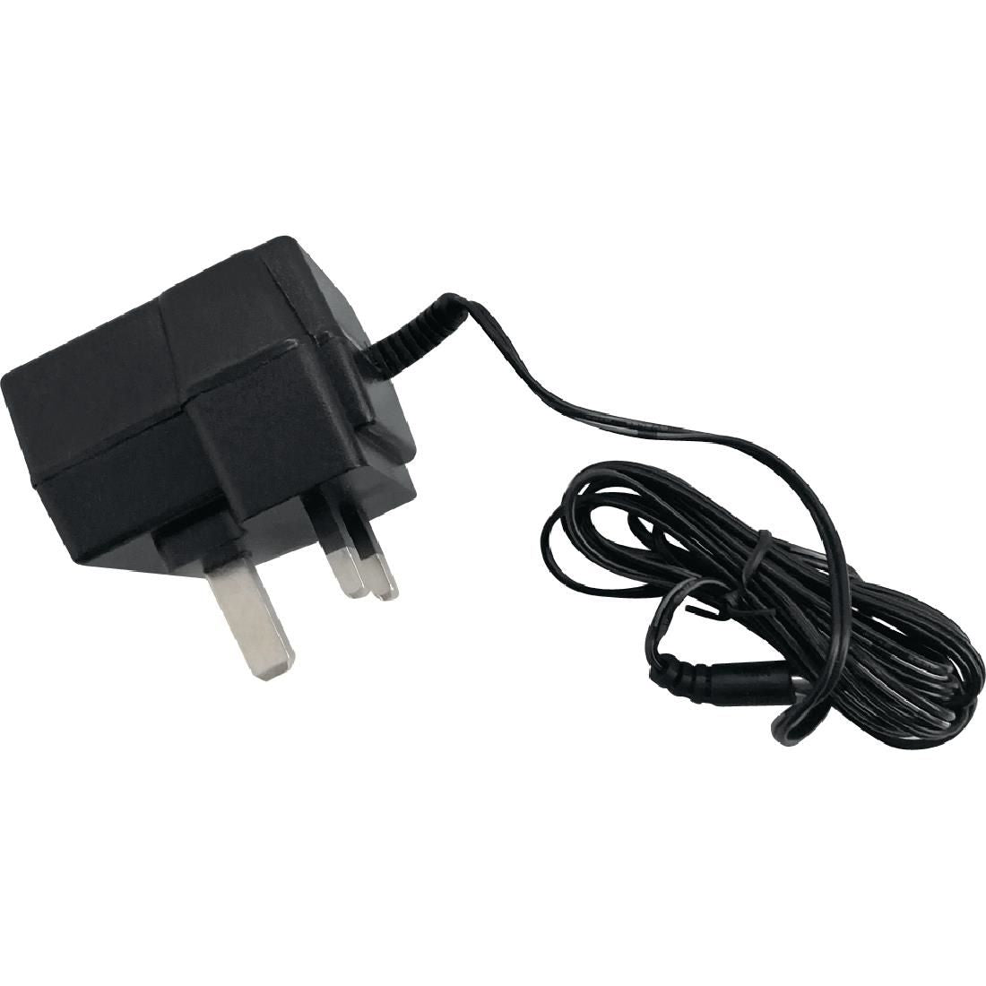 AC861 Power Adapter for Weighstation Scales CD564 JD Catering Equipment Solutions Ltd