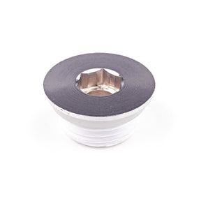 AC892 Buffalo Connector JD Catering Equipment Solutions Ltd