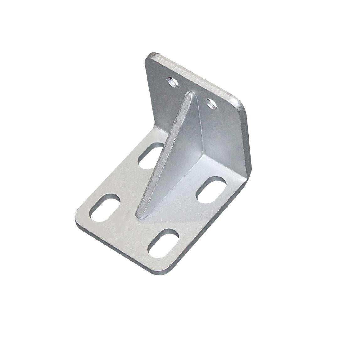 AD013 Polar Down Hinge JD Catering Equipment Solutions Ltd