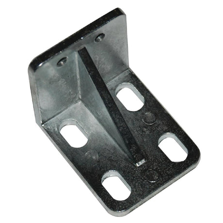 AD013 Polar Down Hinge JD Catering Equipment Solutions Ltd