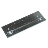 AD034 Polar Unit Board - JD Catering Equipment Solutions Ltd