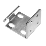 AD037 Polar Up Hinge JD Catering Equipment Solutions Ltd