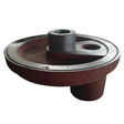 AD082 Operating Shelf JD Catering Equipment Solutions Ltd