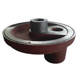 AD082 Operating Shelf JD Catering Equipment Solutions Ltd