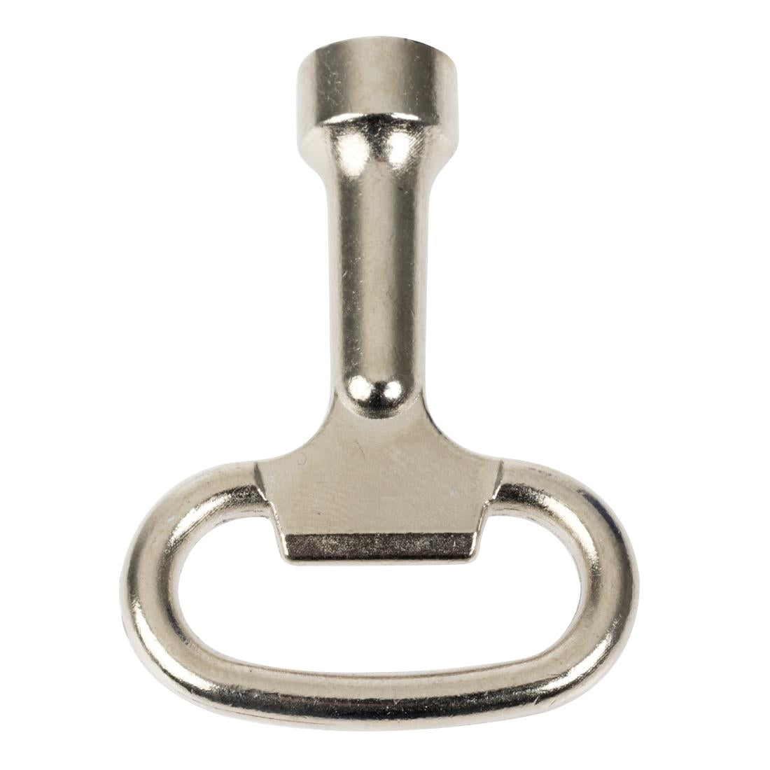 AD212 Spare Key for Bolero Ashtray JD Catering Equipment Solutions Ltd