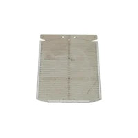 AD266 Dualit ProHeat End Element for 6 Slot Toaster JD Catering Equipment Solutions Ltd