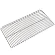 AD422 Replacement Middle Shelf - 813x367x35mm for CD230 CD232 JD Catering Equipment Solutions Ltd