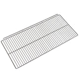 AD422 Replacement Middle Shelf - 813x367x35mm for CD230 CD232 JD Catering Equipment Solutions Ltd