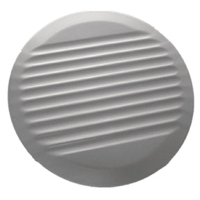 AD433 Buffalo Blade Guard JD Catering Equipment Solutions Ltd