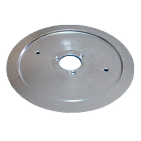 AD438 Buffalo Blade JD Catering Equipment Solutions Ltd