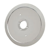 AD439 Buffalo Blade - JD Catering Equipment Solutions Ltd