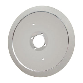 AD439 Buffalo Blade JD Catering Equipment Solutions Ltd