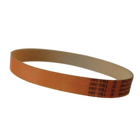 AD445 Buffalo Belt JD Catering Equipment Solutions Ltd