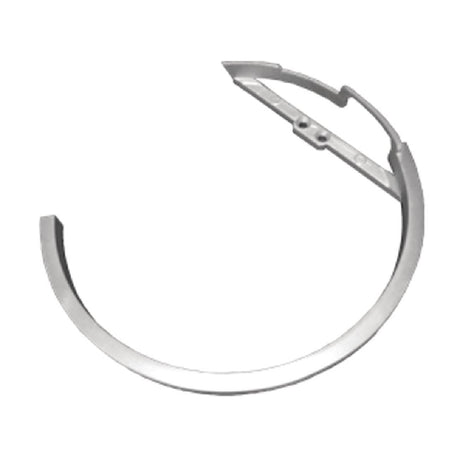 AD451 Buffalo Blade Ring JD Catering Equipment Solutions Ltd
