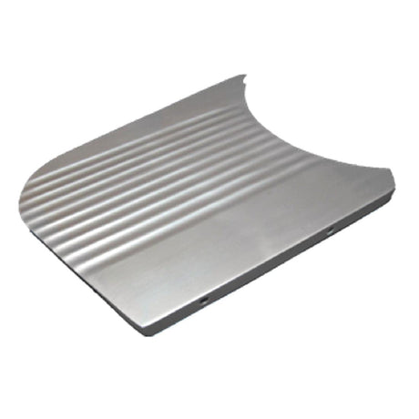 AD462 Plate JD Catering Equipment Solutions Ltd