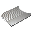 AD462 Plate JD Catering Equipment Solutions Ltd