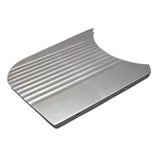 AD462 Plate JD Catering Equipment Solutions Ltd