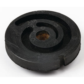 AD465 Buffalo Cam JD Catering Equipment Solutions Ltd