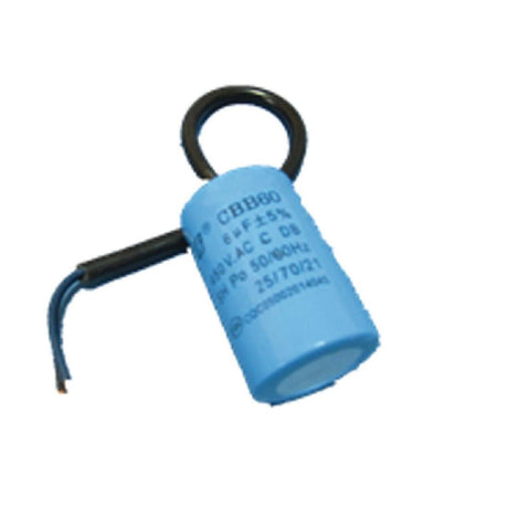 AD474 Buffalo Capacitor JD Catering Equipment Solutions Ltd