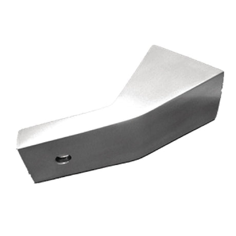 AD482 Buffalo Carriage support JD Catering Equipment Solutions Ltd