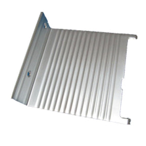 AD487 Carriage JD Catering Equipment Solutions Ltd