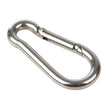 AD489 Bolero Spare Clips for Barrier Banners - JD Catering Equipment Solutions Ltd