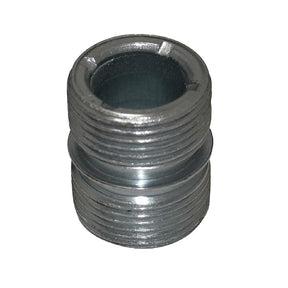 AD580 Vogue Pole Connector JD Catering Equipment Solutions Ltd