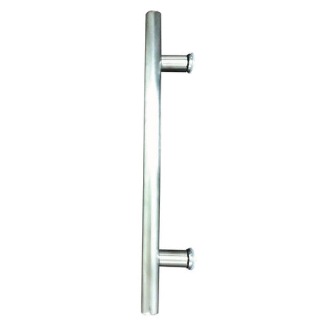 AD630 Polar Door Handle JD Catering Equipment Solutions Ltd