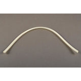 AD658 Buffalo Heat Sealing Bar Casing Rubber Strip JD Catering Equipment Solutions Ltd