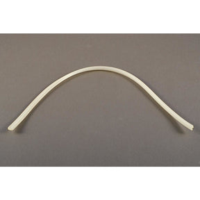 AD658 Buffalo Heat Sealing Bar Casing Rubber Strip JD Catering Equipment Solutions Ltd