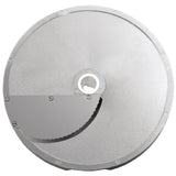 AD695 Electrolux 5mm Cutting Disc Curved Blade 650086 JD Catering Equipment Solutions Ltd