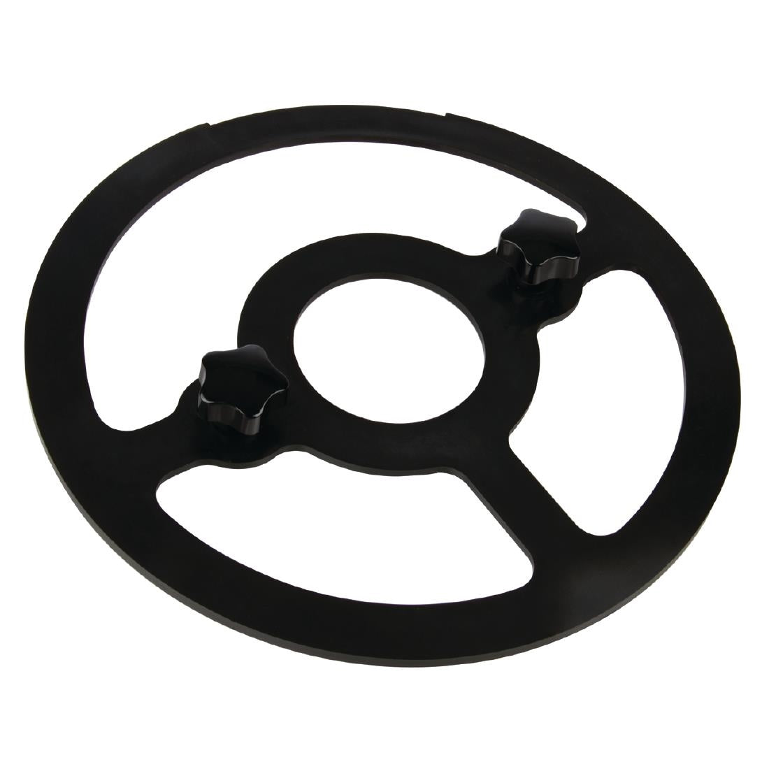 AD726 Buffalo Blade Removal Tool JD Catering Equipment Solutions Ltd