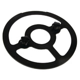 AD726 Buffalo Blade Removal Tool JD Catering Equipment Solutions Ltd