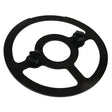 AD726 Buffalo Blade Removal Tool - JD Catering Equipment Solutions Ltd