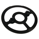 AD726 Buffalo Blade Removal Tool JD Catering Equipment Solutions Ltd