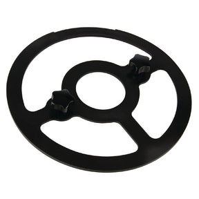 AD726 Buffalo Blade Removal Tool JD Catering Equipment Solutions Ltd