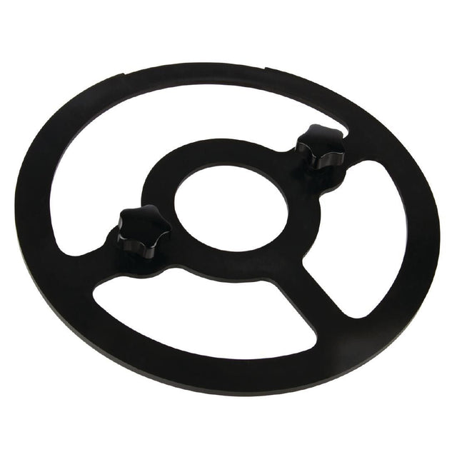 AD726 Buffalo Blade Removal Tool JD Catering Equipment Solutions Ltd