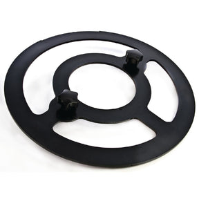 AD727 Buffalo Blade Removal Tool JD Catering Equipment Solutions Ltd