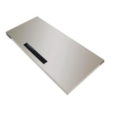 AD740 Polar Door with moulded hnd - JD Catering Equipment Solutions Ltd
