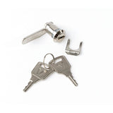 AD895 Lock & Keys JD Catering Equipment Solutions Ltd