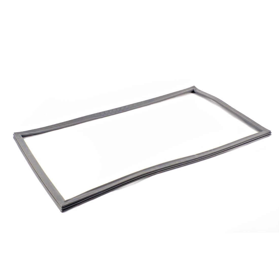 AD897 Gasket JD Catering Equipment Solutions Ltd