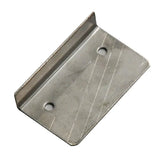 AD902 Lock Clasp - JD Catering Equipment Solutions Ltd